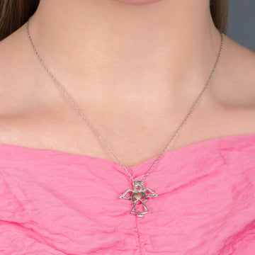 Vivienne Westwood Ariella Heart Orb Necklace Pendant Zirconia Outlet  authentic | eBay