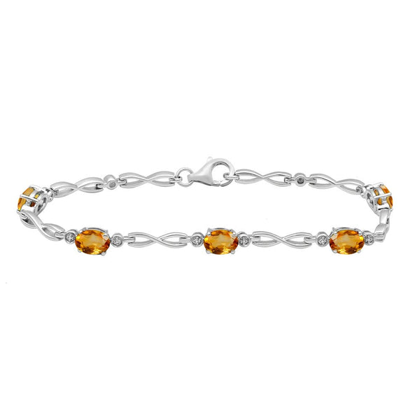 Shop Natural Citrine Crystal - Learn The Citrine Meaning