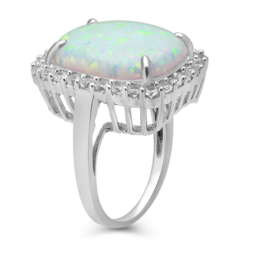 Diamond Rings - Buy Engagement Diamond Rings Online for Women