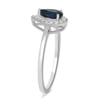 Fashion Rings - Buy Diamond & Gemstone Fashion Rings for Women Online